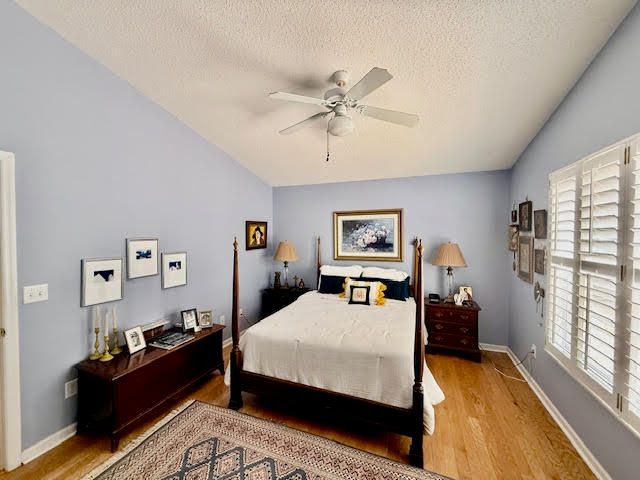 1424 Amanda Park Lane, Charleston, SC 29412