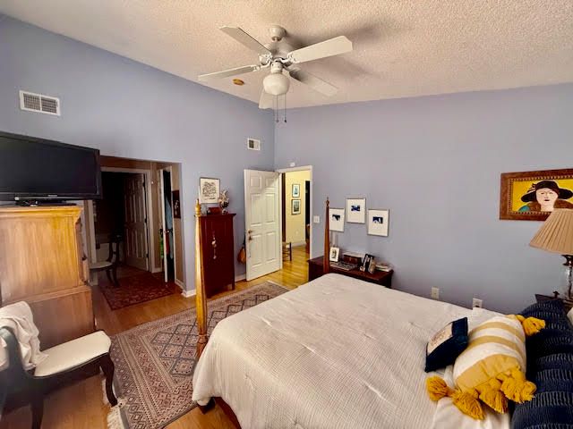 1424 Amanda Park Lane, Charleston, SC 29412