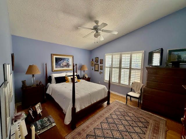 1424 Amanda Park Lane, Charleston, SC 29412