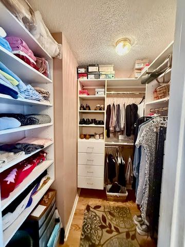 1424 Amanda Park Lane, Charleston, SC 29412