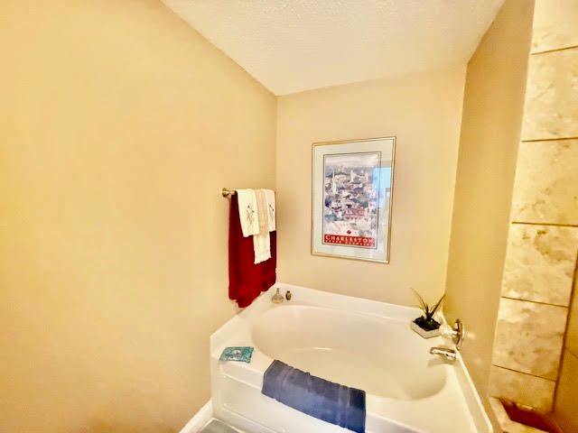 1424 Amanda Park Lane, Charleston, SC 29412