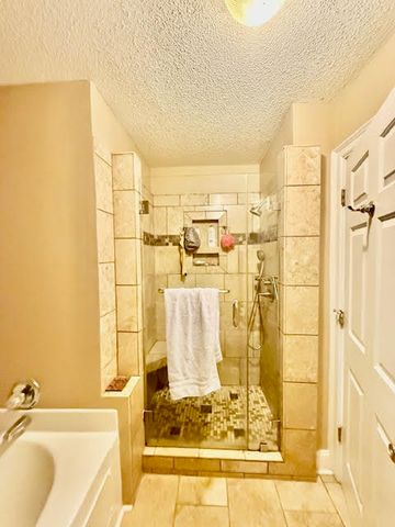 1424 Amanda Park Lane, Charleston, SC 29412