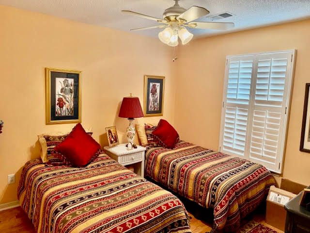 1424 Amanda Park Lane, Charleston, SC 29412