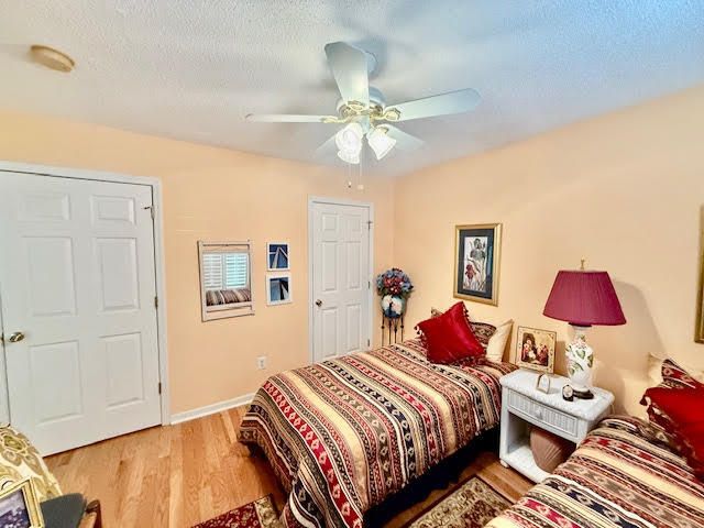 1424 Amanda Park Lane, Charleston, SC 29412