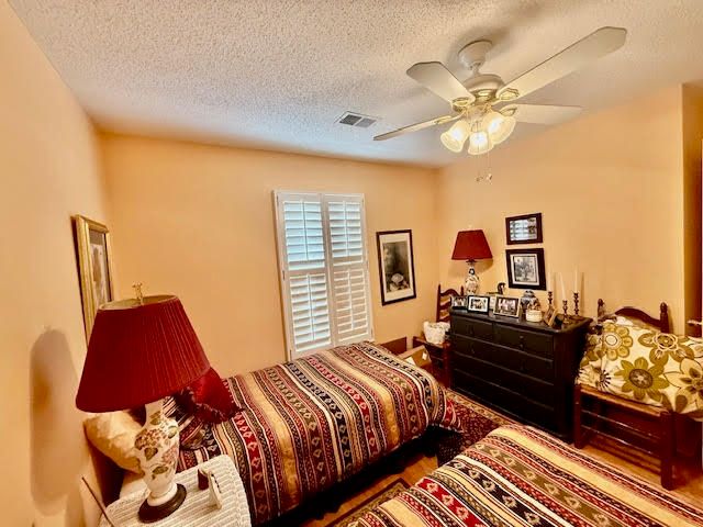 1424 Amanda Park Lane, Charleston, SC 29412