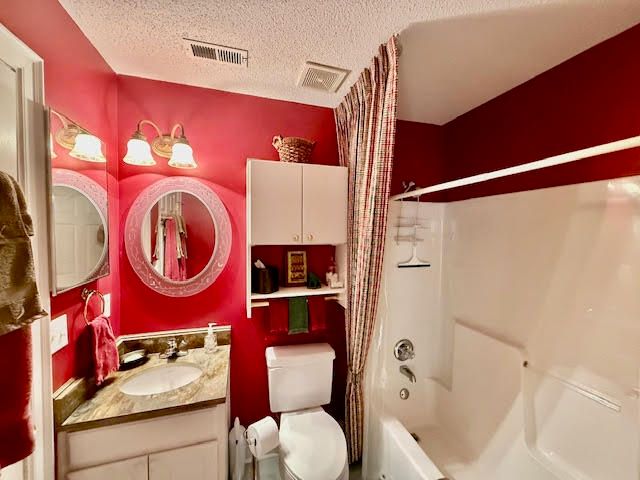 1424 Amanda Park Lane, Charleston, SC 29412