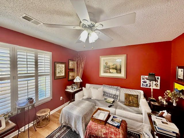 1424 Amanda Park Lane, Charleston, SC 29412