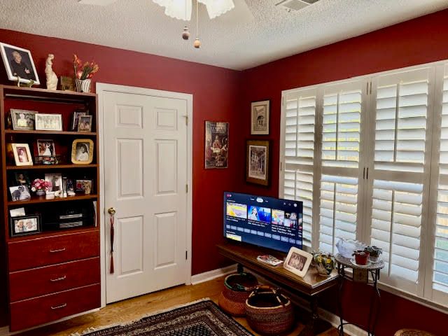 1424 Amanda Park Lane, Charleston, SC 29412