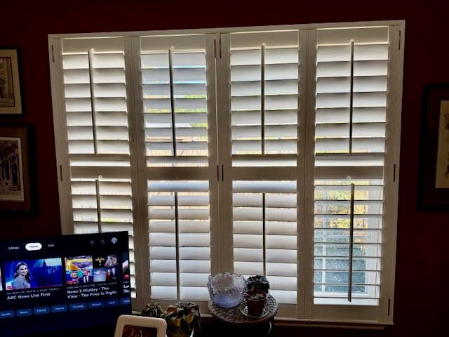 1424 Amanda Park Lane, Charleston, SC 29412