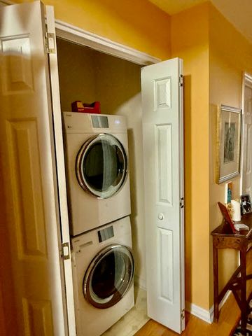 1424 Amanda Park Lane, Charleston, SC 29412