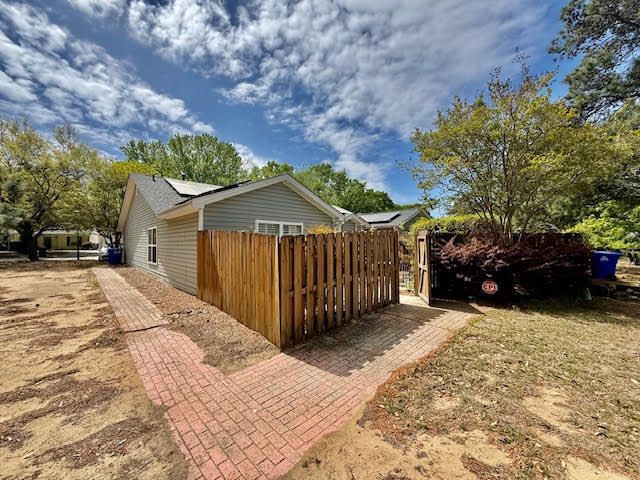 1424 Amanda Park Lane, Charleston, SC 29412