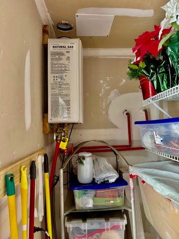 1424 Amanda Park Lane, Charleston, SC 29412