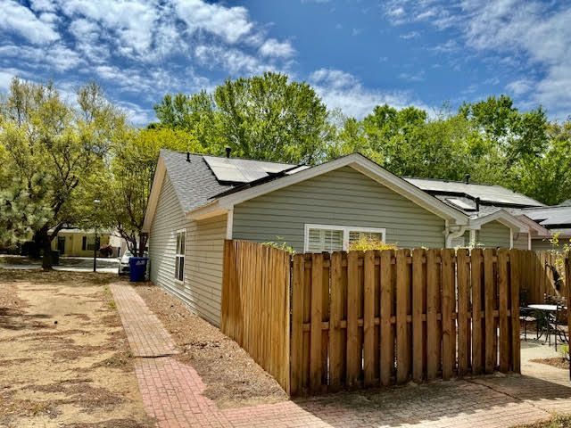 1424 Amanda Park Lane, Charleston, SC 29412