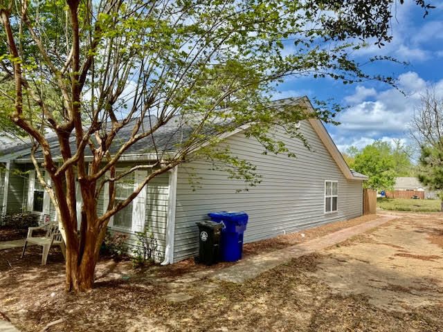 1424 Amanda Park Lane, Charleston, SC 29412