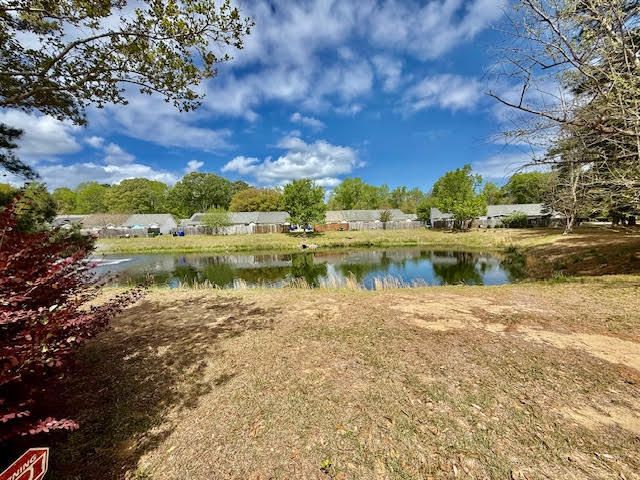 1424 Amanda Park Lane, Charleston, SC 29412