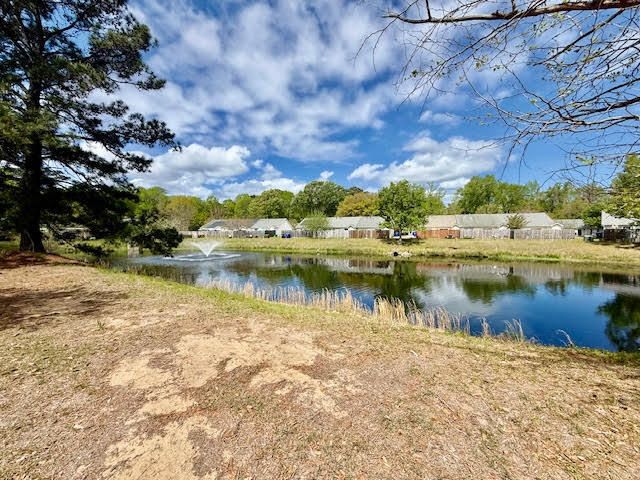 1424 Amanda Park Lane, Charleston, SC 29412