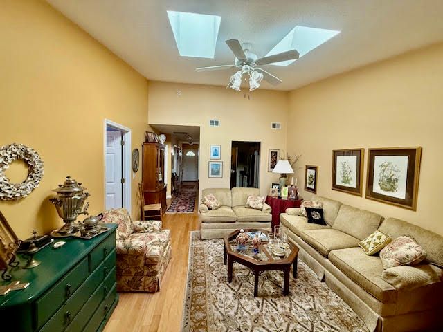 1424 Amanda Park Lane, Charleston, SC 29412