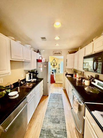 1424 Amanda Park Lane, Charleston, SC 29412