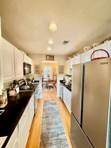 1424 Amanda Park Lane, Charleston, SC 29412