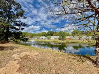 1424 Amanda Park Lane, Charleston, SC 29412