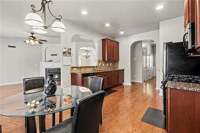 9 Matador Way, Newnan, GA 30263