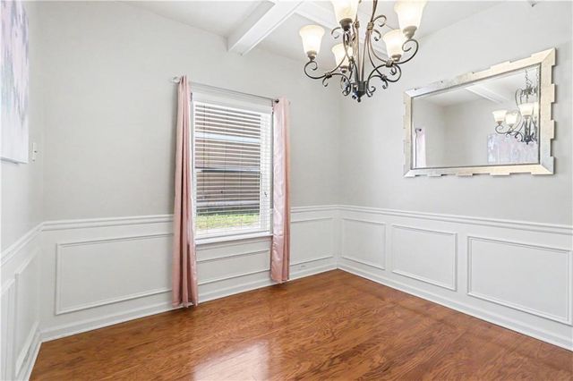 9 Matador Way, Newnan, GA 30263