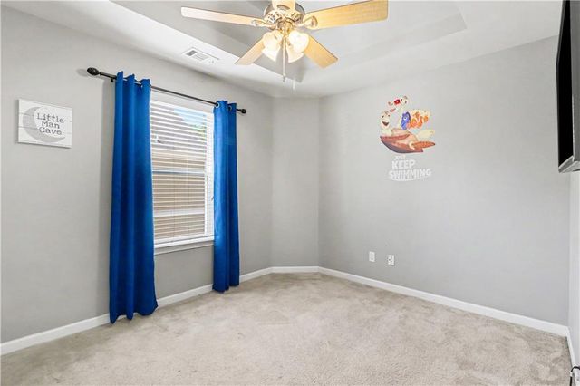 9 Matador Way, Newnan, GA 30263