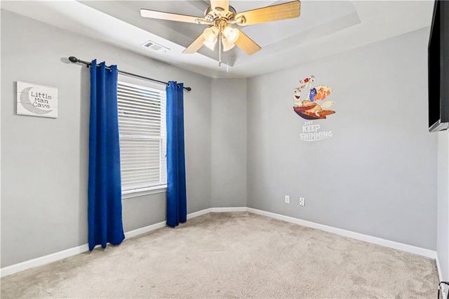 9 Matador Way, Newnan, GA 30263