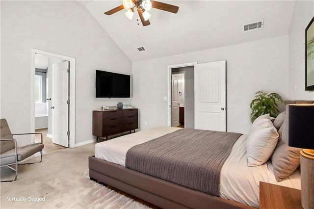 9 Matador Way, Newnan, GA 30263