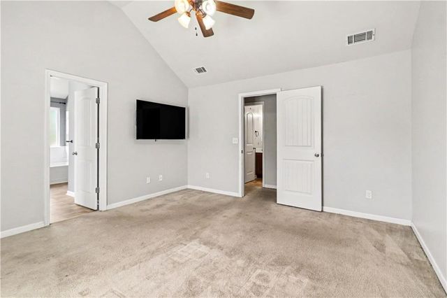 9 Matador Way, Newnan, GA 30263