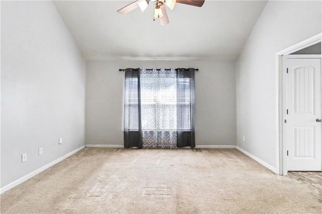 9 Matador Way, Newnan, GA 30263