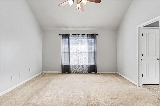 9 Matador Way, Newnan, GA 30263