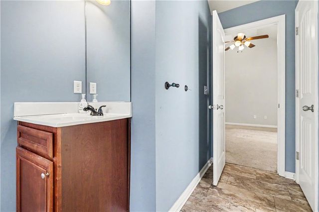9 Matador Way, Newnan, GA 30263