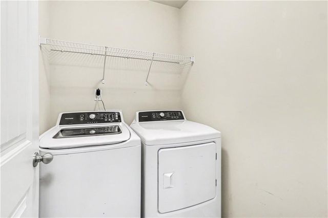 9 Matador Way, Newnan, GA 30263