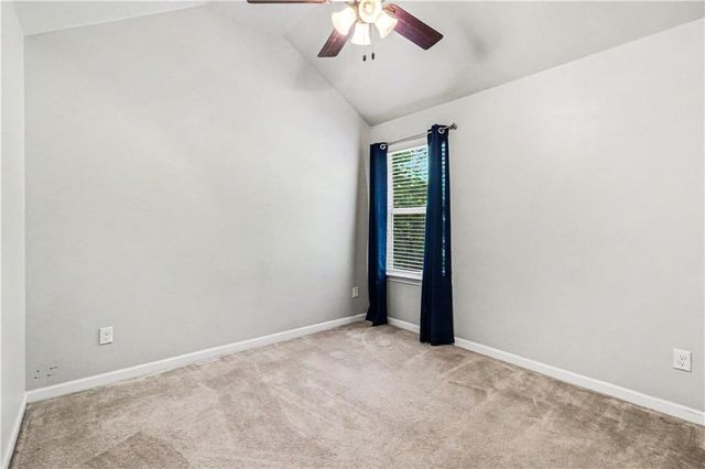 9 Matador Way, Newnan, GA 30263