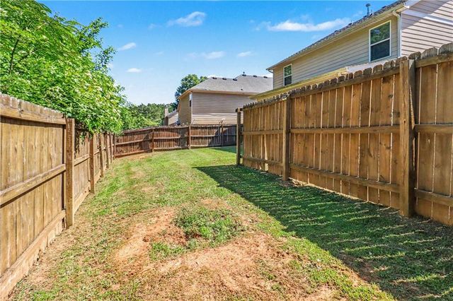 9 Matador Way, Newnan, GA 30263
