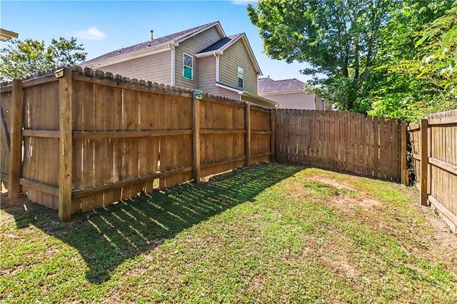 9 Matador Way, Newnan, GA 30263