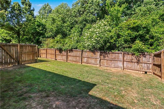 9 Matador Way, Newnan, GA 30263