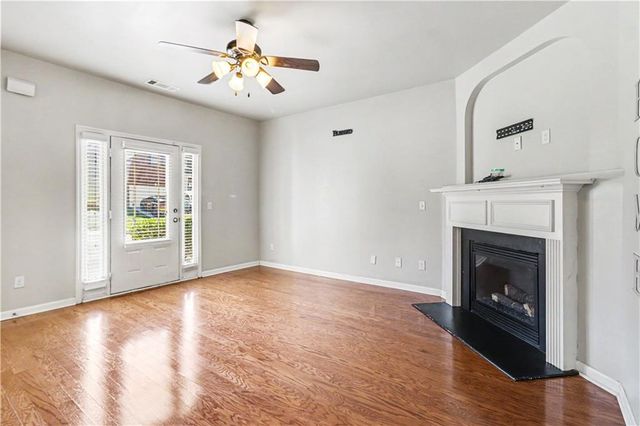 9 Matador Way, Newnan, GA 30263