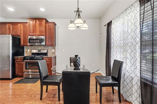 9 Matador Way, Newnan, GA 30263