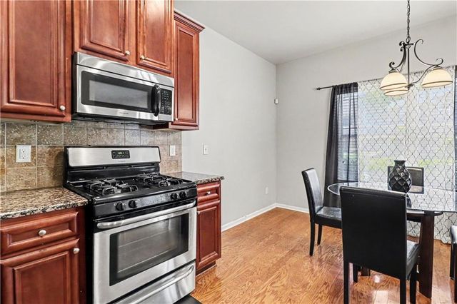 9 Matador Way, Newnan, GA 30263