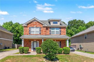 9 Matador Way, Newnan, GA 30263