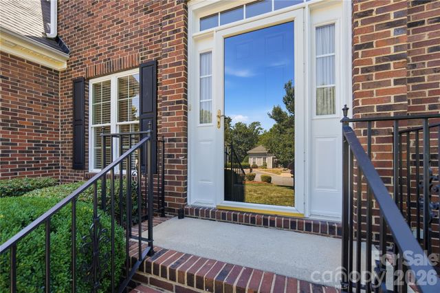 157 Lighthouse Road, Mount Holly, NC 28120