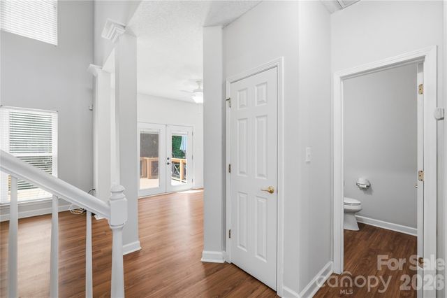 157 Lighthouse Road, Mount Holly, NC 28120