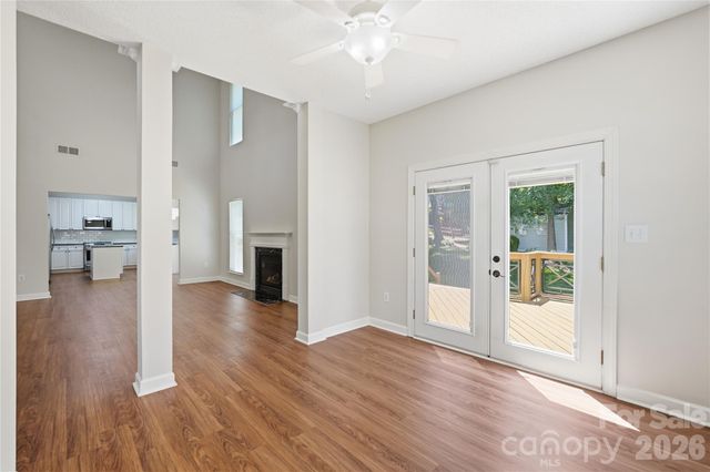 157 Lighthouse Road, Mount Holly, NC 28120