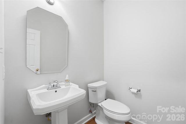 157 Lighthouse Road, Mount Holly, NC 28120