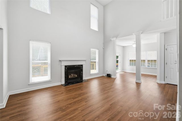 157 Lighthouse Road, Mount Holly, NC 28120
