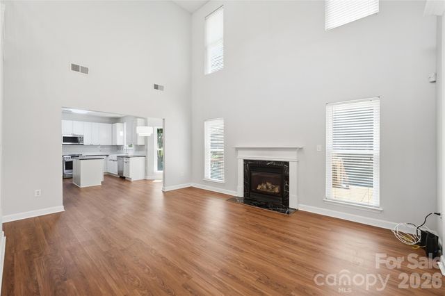 157 Lighthouse Road, Mount Holly, NC 28120