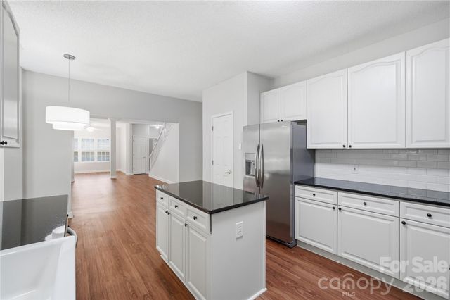 157 Lighthouse Road, Mount Holly, NC 28120