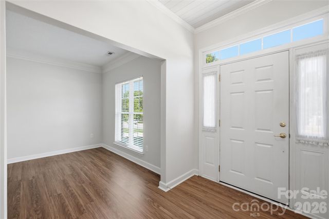 157 Lighthouse Road, Mount Holly, NC 28120
